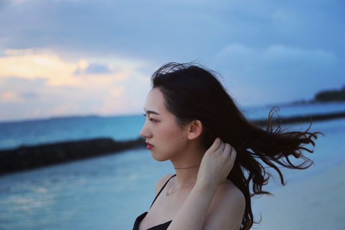 库拉玛蒂岛
